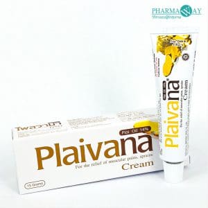 Plaivana Cream3